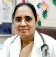 Dr. Susheela Gayam's profile picture