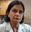Dr. Sunanda Sandh