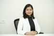 Dr. Trisha Nandy