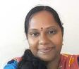 Dr. S Hemalatha's profile picture