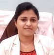 Dr. Ruchika Garg