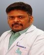 Dr. Srinivas Seshabhattaru