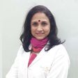 Dr. Loveleena Nadir