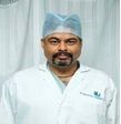 Dr. Sanjeev Kumar Khulbey