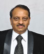 Dr. Ravindra Kiwalkar