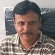 Dr. Hitesh Doshi