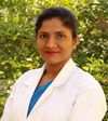 Dr. Sahana V