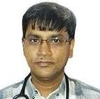 Dr. Ritesh V. Shah