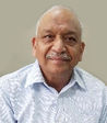 Dr. Ratan Singh