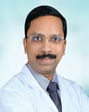 Dr. Arulselvan V L's profile picture