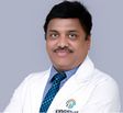 Dr. Prakash P Khetan