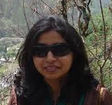 Dr. Kiran Agarwal
