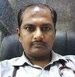 Dr. Vishwajith Murthy
