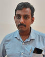 Dr. Sasi Kumar Chandran