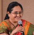 Dr. Chitra Shankar's profile picture