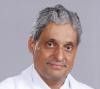 Dr. T.v. Srinivas