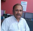 Dr. Mhaskar Shrikant