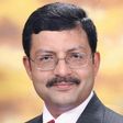 Dr. Ajay Kantharia