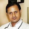 Dr. Radhesh Rao