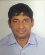 Dr. K Subbaiah's profile picture