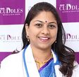 Dr. Shilpi Reddy