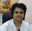 Dr. Ujwala Bidi