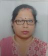 Dr. Anita Sharma's profile picture