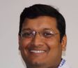 Dr. Nishant Gupta