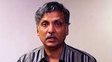 Dr. M. Ramesh's profile picture