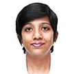 Dr. Apurva Gupta's profile picture