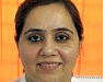 Dr. Neelu Arora Gupta's profile picture