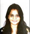 Dr. Neelima Ravipati