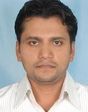 Dr. Chetan Kumar.n.g