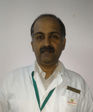 Dr. Vijay Karadkar's profile picture