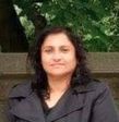 Dr. Seema Joshi