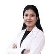 Dr. Sanjana B Raj