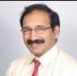 Dr. Kanthi G