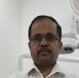 Dr. Subash 