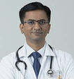 Dr. M Prabahar