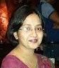 Dr. Trishya Jain