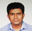 Dr. Sanjay Vasudevan