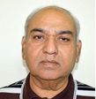 Dr. Ashok Kumar Khullar