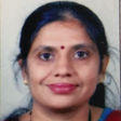 Dr. Heena Pandit's profile picture