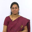Dr. Deena Patil's profile picture