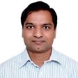 Dr. Rajeev Gupta's profile picture