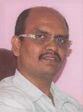 Dr. R.n. Premkumar's profile picture