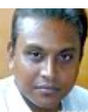 Dr. N.l Narasimha Rao