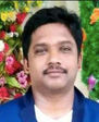 Dr. S. Prudhvi Raj
