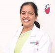 Dr. Kalpana Kumar