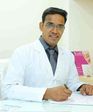 Dr. Priyesh Shetty